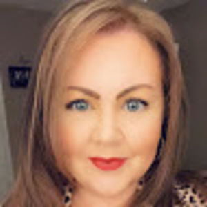 Meet your Posher, Tera